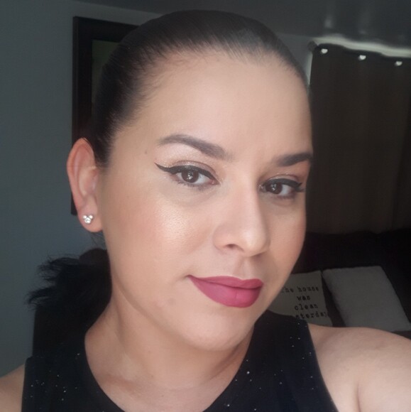 anyamendoza2410